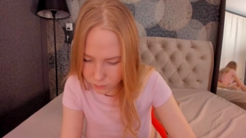 Crystalreves 15-11-2021 Webcam 